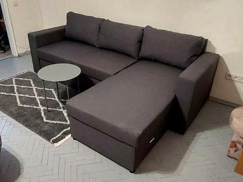 квартира за адресою Білоруська вул., 23