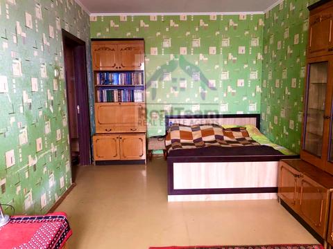 квартира по адресу Червоной Калины просп. (Владимира Маяковского), 3