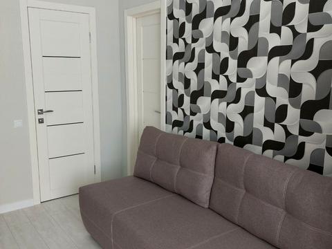 квартира за адресою Казакевича, 31