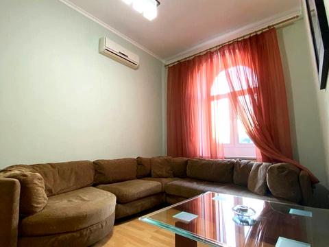 квартира за адресою Михайлівська вул., 24-А