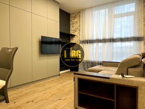 квартира за адресою Київ, Жилянська вул., 68