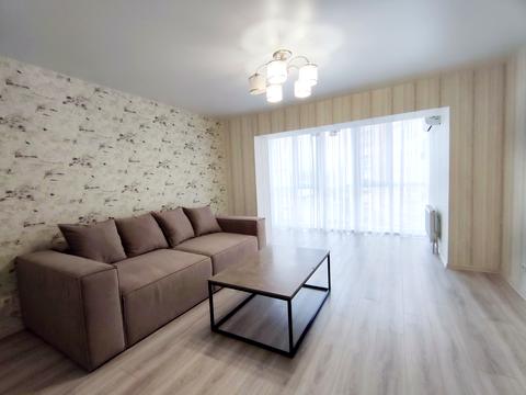 квартира за адресою Шевченка вул., 101-А