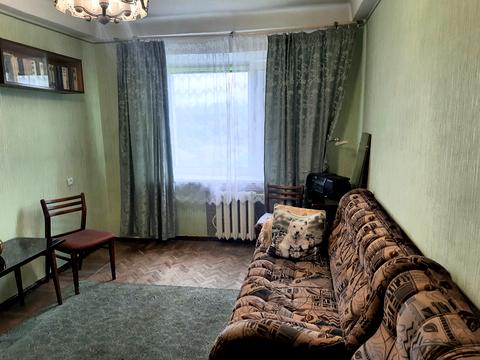 квартира за адресою Русанівська набережна вул., 4