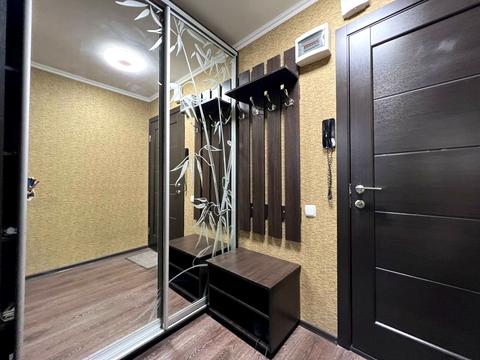 квартира за адресою Калинова вул., 37