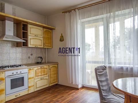 квартира за адресою Коцюбинського вул., 8