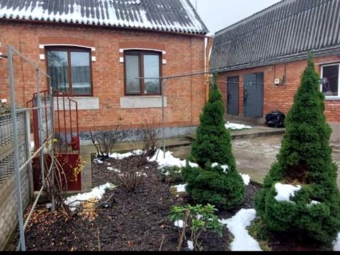 будинок за адресою Гната Юри 1-й пров., 30