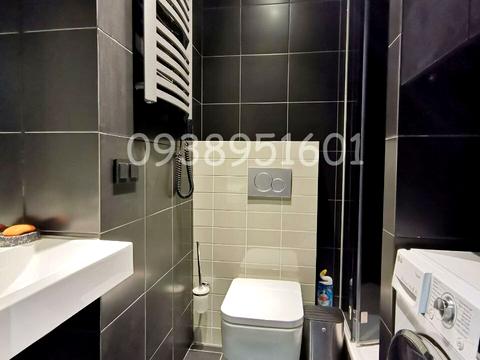 квартира по адресу Соборности просп. (Воззʼєднання), 17