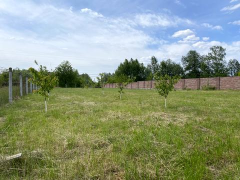 дом по адресу Грушевского, 38