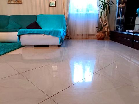 будинок за адресою Олександрівська