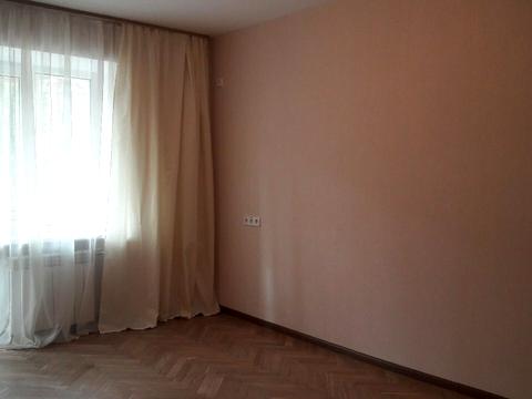 квартира за адресою Лесі Українки бульв., 19