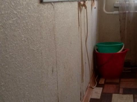 квартира за адресою Чмелів Яр вул. (Трудова), 7-А