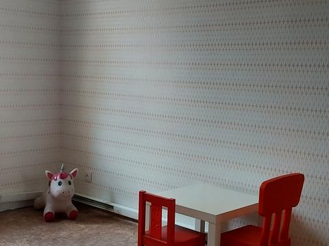 будинок за адресою Центральна вул.