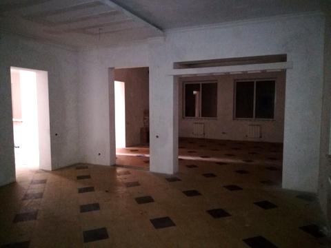 будинок за адресою Незалежності
