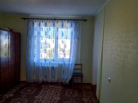 квартира по адресу Строителей бульв., 12