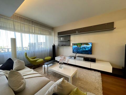 квартира за адресою Старонаводницька вул., 13