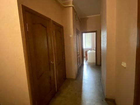 коммерческая по адресу Криворожстали ул. (Орджонікідзе), 19