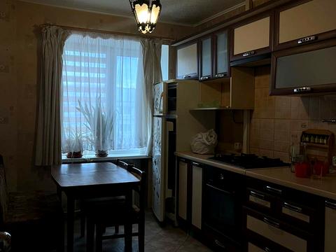 квартира за адресою Квартальна вулиц вул. (Гладкова), 16