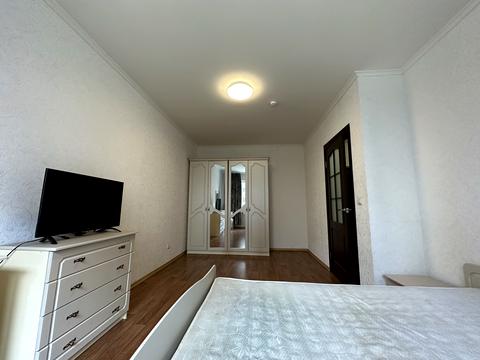 квартира за адресою Бориса Гмирі вул., 16