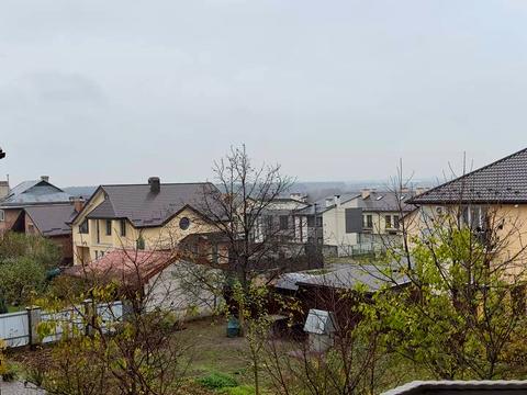 будинок за адресою гайдамацька, 7