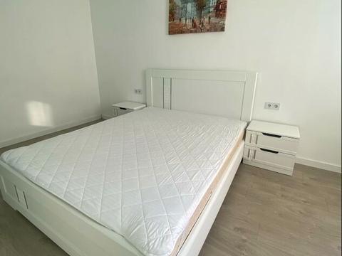 квартира за адресою Героїв Небесної Сотні просп., 30