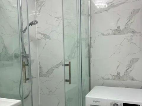 квартира за адресою Олеся Гончара вул., 96