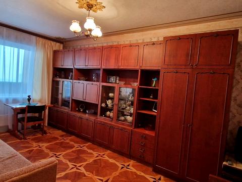 квартира за адресою Червоної Калини просп. (Володимира Маяковського), 62-А