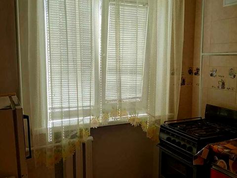 квартира по адресу Астрономическая ул., 19