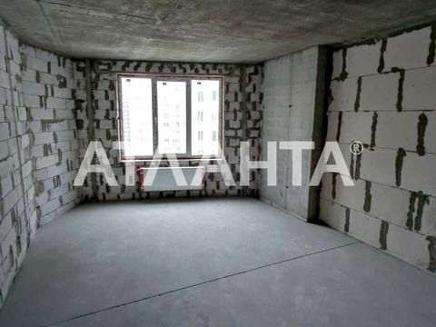 квартира за адресою Люстдорфська дорога вул., 55є