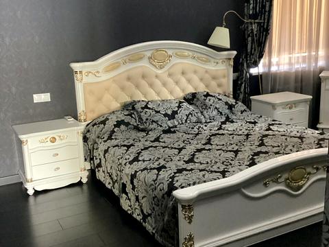 дом по адресу Дунаевского ул. (Дунаєвського), 12