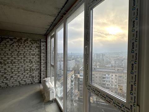 квартира за адресою Набережна Перемоги вул., 112-Д