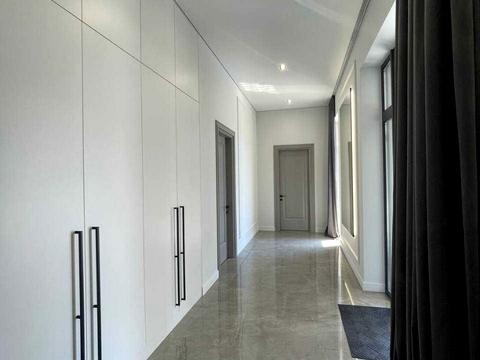 будинок за адресою Судобудівний пров.