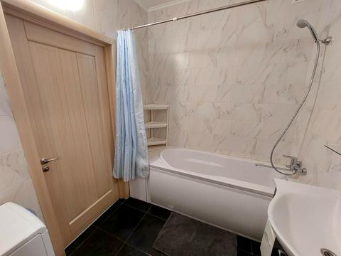 квартира за адресою Степана Рудницького вул. (Академіка Вільямса), 19/14