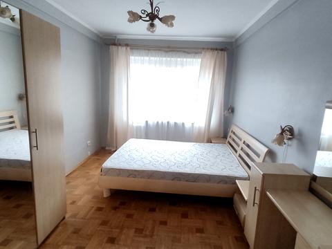 квартира за адресою Енергетична вул., 13