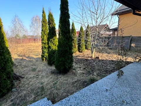 будинок за адресою Фізкультурна, 19а