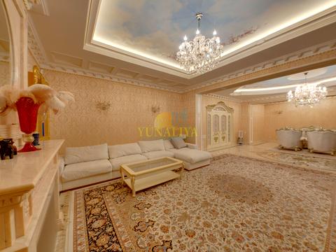 будинок за адресою Кринична вул.