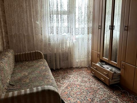 квартира за адресою Степана Рудницького вул. (Академіка Вільямса), 9