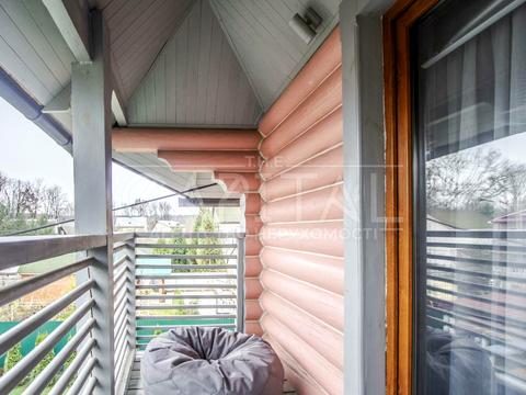 будинок за адресою 21 садова, 58