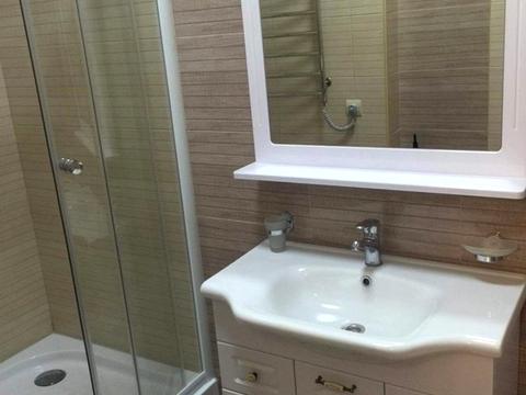 квартира по адресу Асташкина ул. (Крива), 29/2