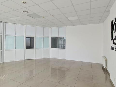 комерційна за адресою Проскурівського підпілля вул., 61