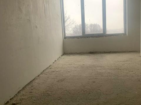 квартира по адресу Независимости ул., 100