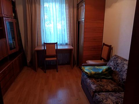 будинок за адресою 74-ї Стрілецької Дивізії вул.