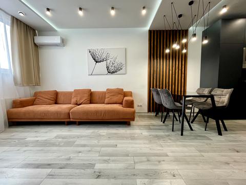 квартира за адресою Берестейський просп. (Перемоги), 5-В