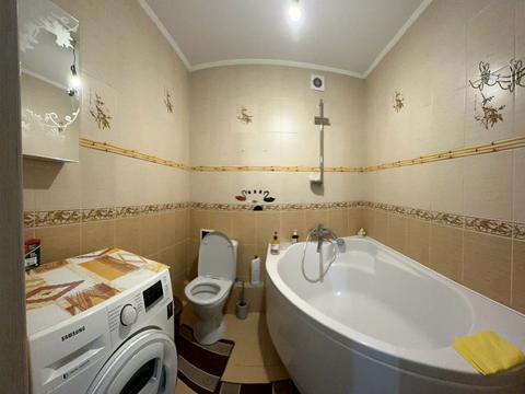 квартира за адресою Лесі Українки вул., 20