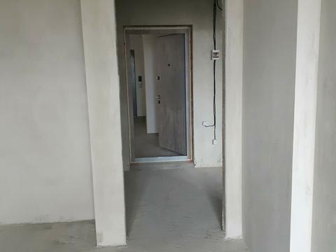 квартира за адресою Карла Мікльоша вул., 19