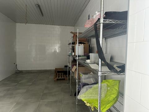 коммерческая по адресу Гагаріна, 3
