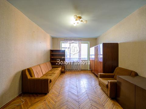 квартира за адресою Січових Стрільців вул. (Артема), 59-А