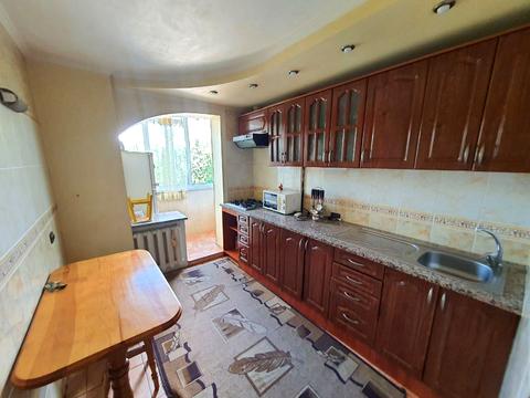 квартира по адресу Победы просп., 42