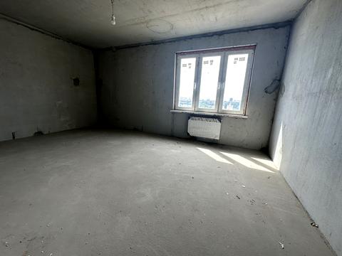 квартира по адресу Данченко, 28б