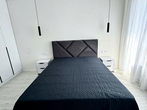 квартира за адресою Повітряних Сил просп. (Повітрофлотський), 56