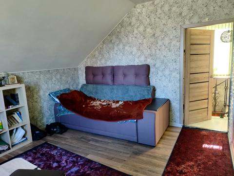 дом по адресу Підйомна, 1